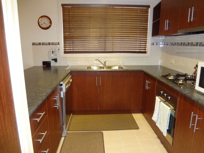 5 Tasman Court, Mildura VIC 3500