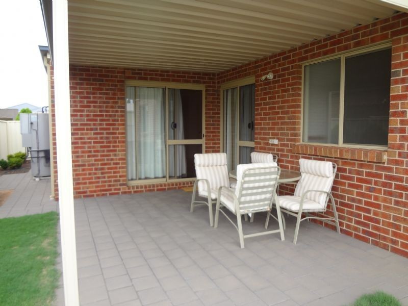 5 Tasman Court, Mildura VIC 3500