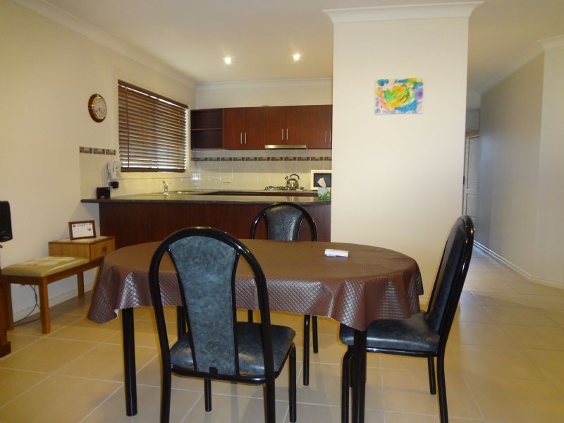 5 Tasman Court, Mildura VIC 3500