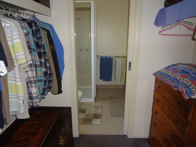 5 Tasman Court, Mildura VIC 3500