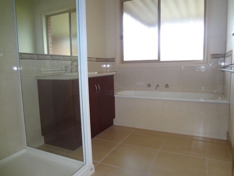 5 Tasman Court, Mildura VIC 3500