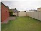 5 Tasman Court, Mildura VIC 3500