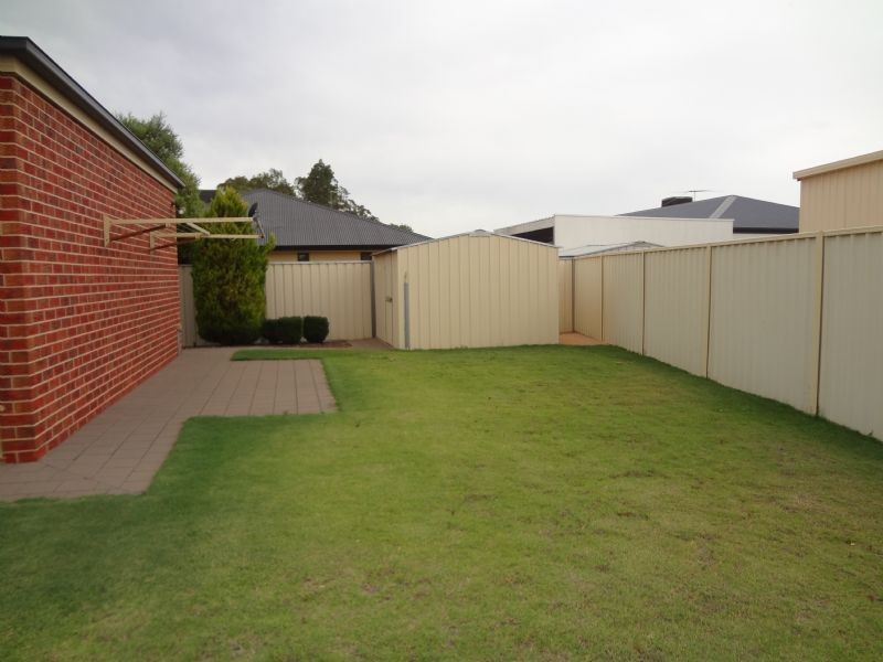 5 Tasman Court, Mildura VIC 3500