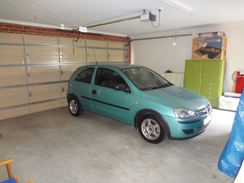 5 Tasman Court, Mildura VIC 3500