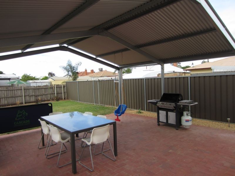 2 Hunter Street, Mildura VIC 3500
