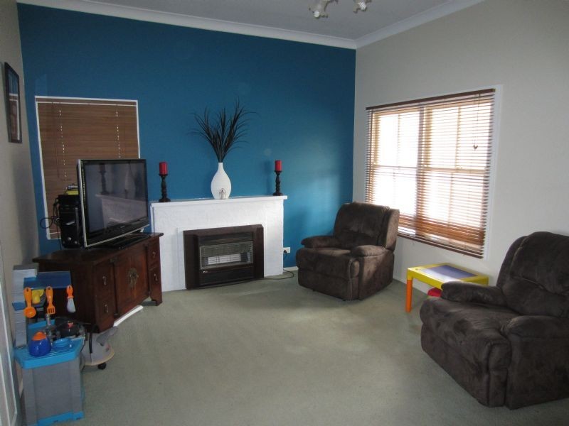 2 Hunter Street, Mildura VIC 3500