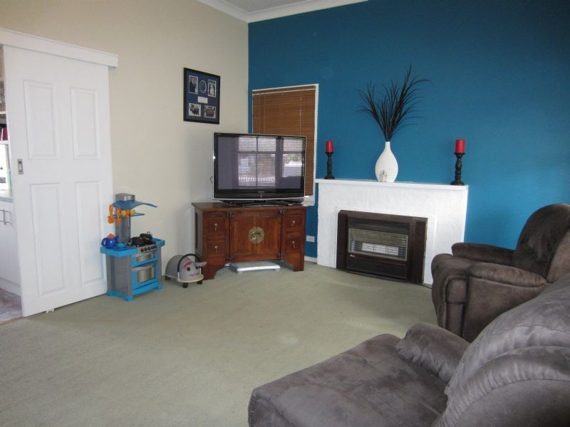 2 Hunter Street, Mildura VIC 3500