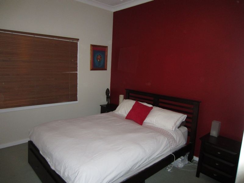 2 Hunter Street, Mildura VIC 3500