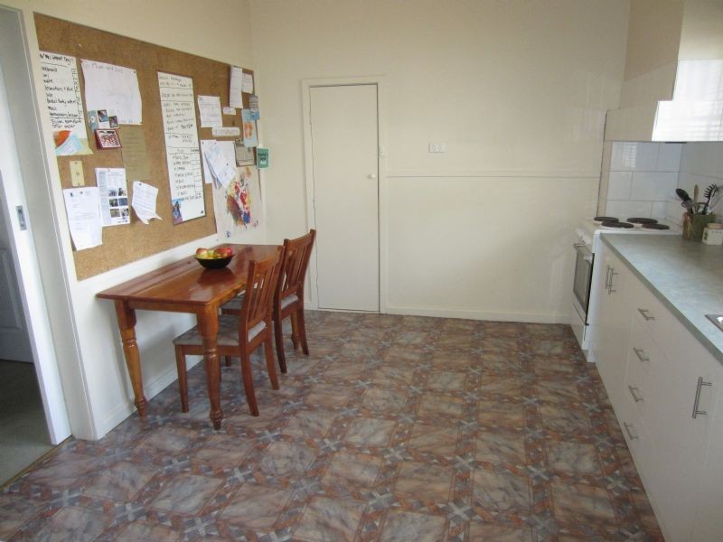 2 Hunter Street, Mildura VIC 3500