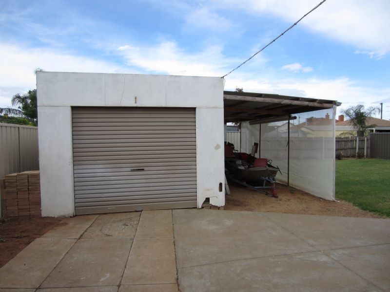 2 Hunter Street, Mildura VIC 3500
