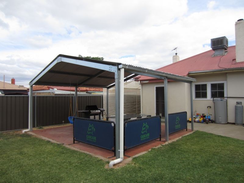 2 Hunter Street, Mildura VIC 3500