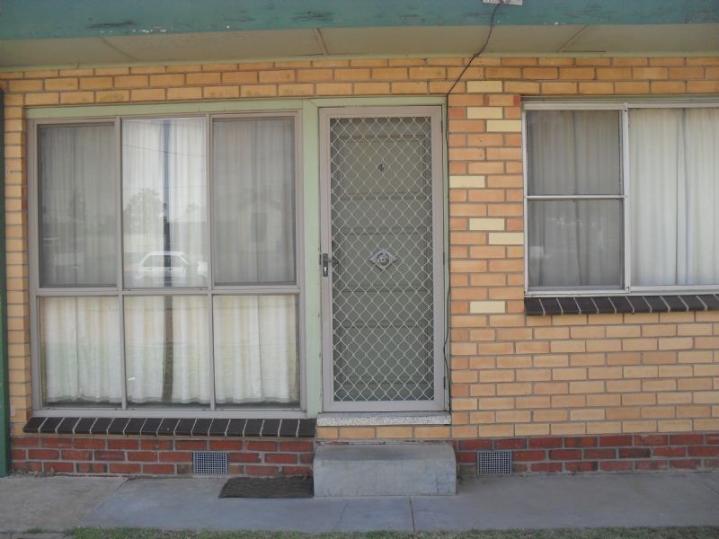 4/72 Seventh Street, Mildura VIC 3500