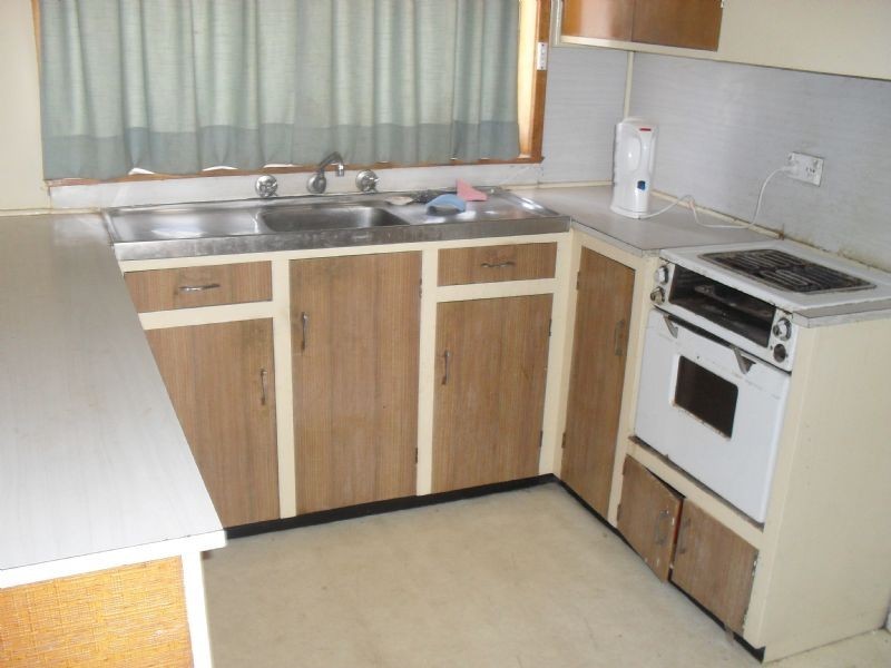 4/72 Seventh Street, Mildura VIC 3500