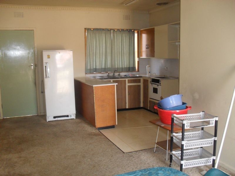 4/72 Seventh Street, Mildura VIC 3500