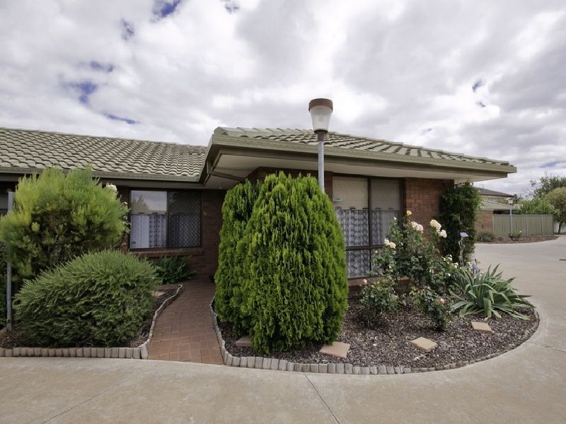 5/382 Deakin Avenue, Mildura VIC 3500
