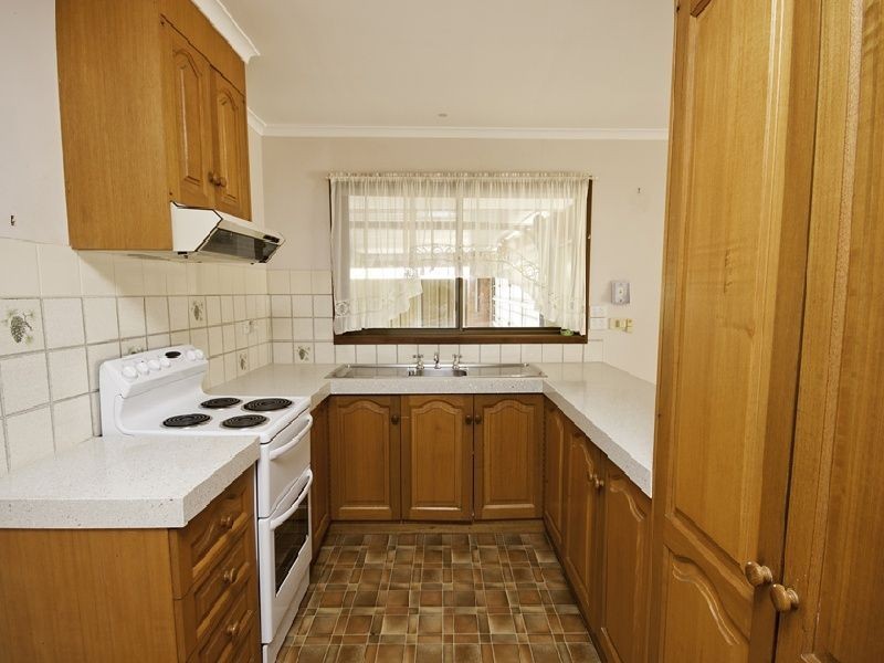 5/382 Deakin Avenue, Mildura VIC 3500