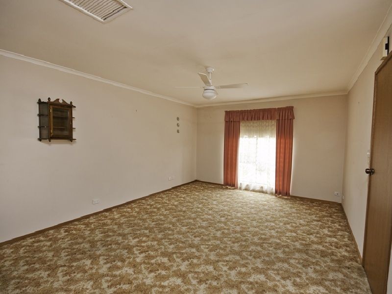 5/382 Deakin Avenue, Mildura VIC 3500