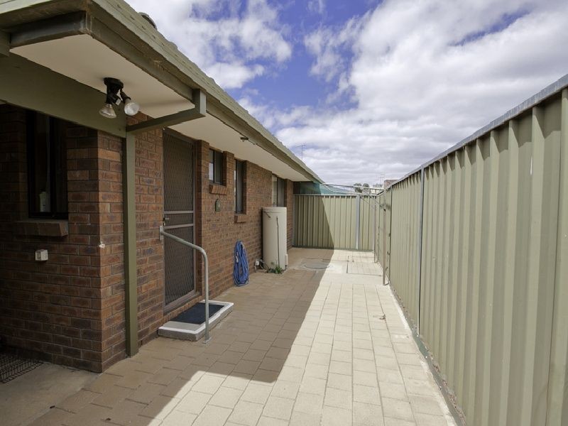 5/382 Deakin Avenue, Mildura VIC 3500