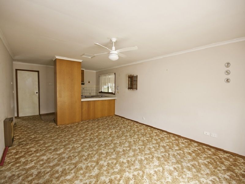 5/382 Deakin Avenue, Mildura VIC 3500