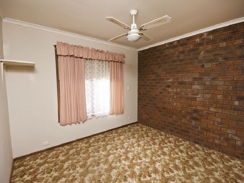 5/382 Deakin Avenue, Mildura VIC 3500