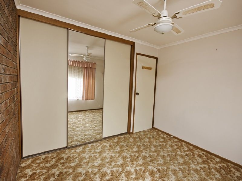 5/382 Deakin Avenue, Mildura VIC 3500