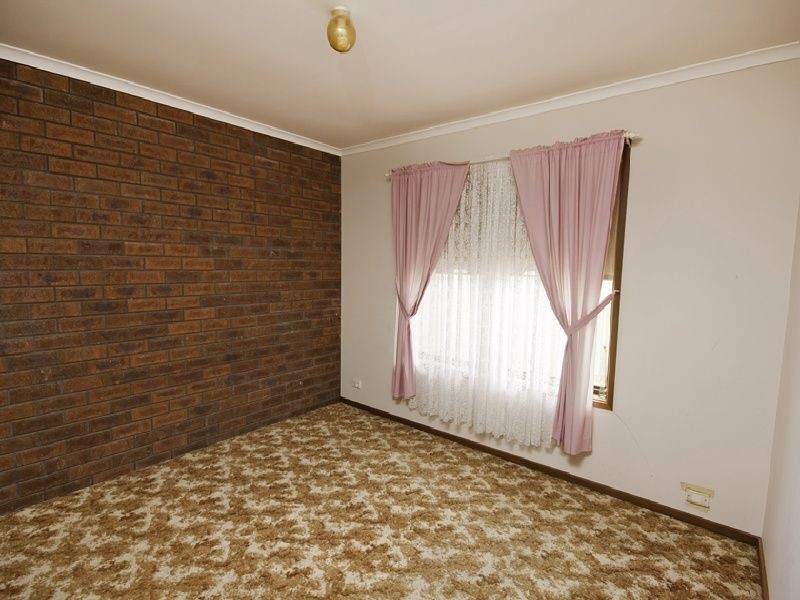 5/382 Deakin Avenue, Mildura VIC 3500