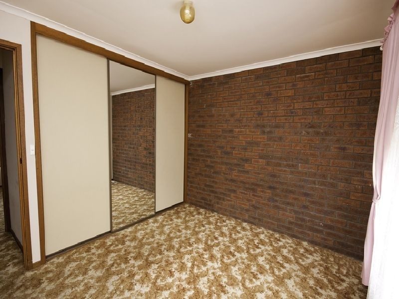 5/382 Deakin Avenue, Mildura VIC 3500