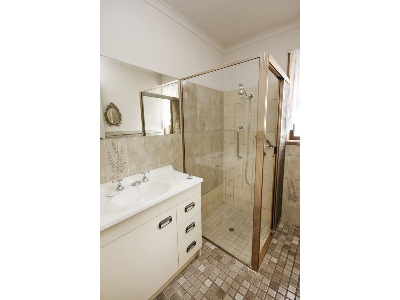 5/382 Deakin Avenue, Mildura VIC 3500