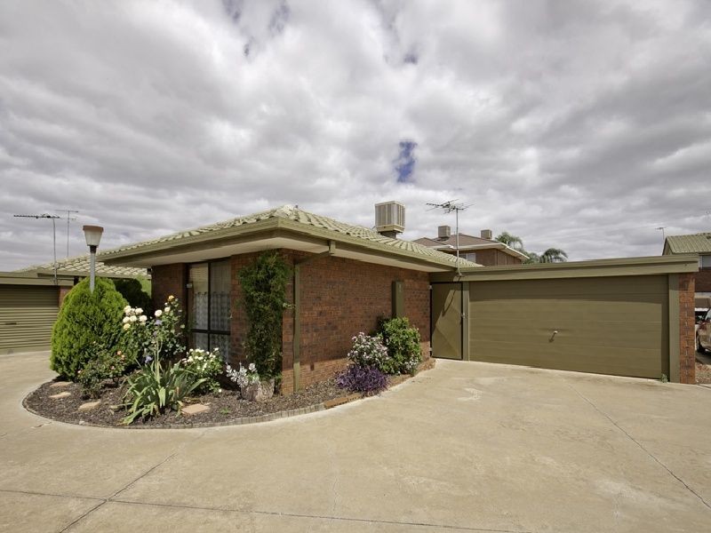 5/382 Deakin Avenue, Mildura VIC 3500