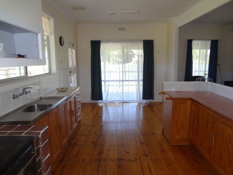 1160 Sandilong Avenue, Irymple VIC 3498