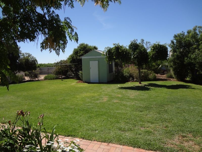 1160 Sandilong Avenue, Irymple VIC 3498