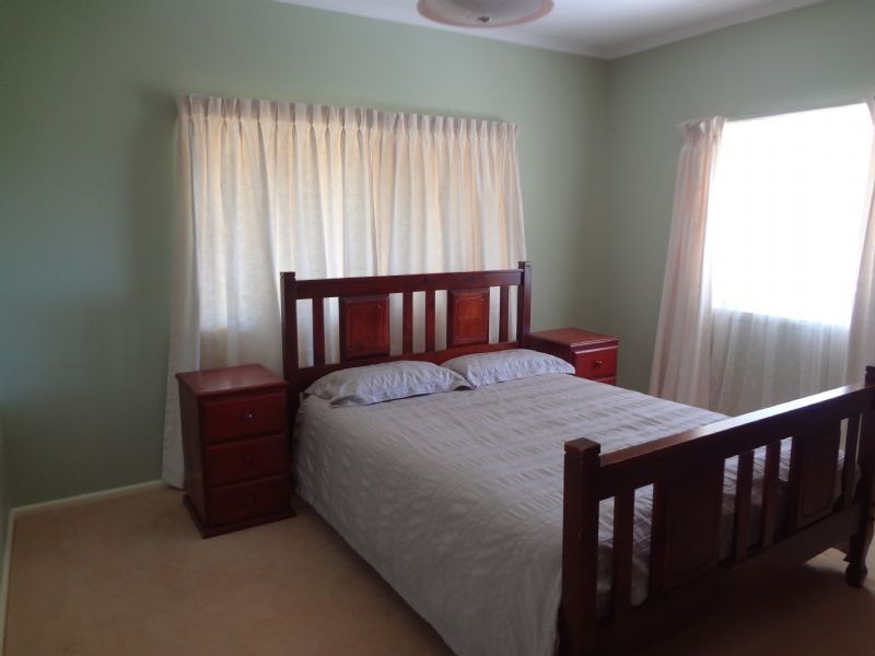 1160 Sandilong Avenue, Irymple VIC 3498