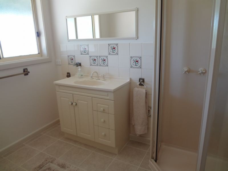 1160 Sandilong Avenue, Irymple VIC 3498