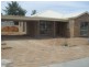 5/2724 Fourteenth Street, Irymple VIC 3498