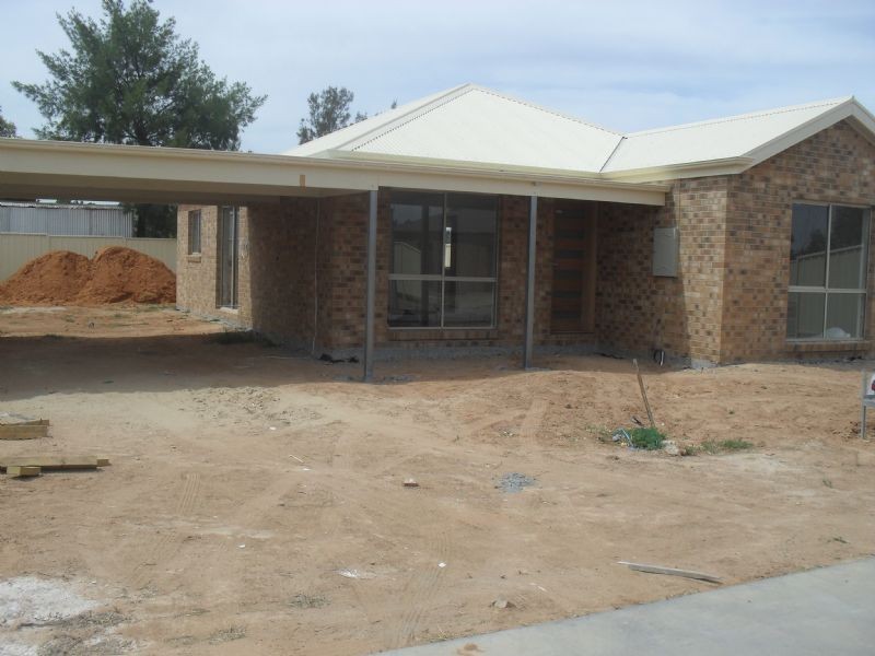 5/2724 Fourteenth Street, Irymple VIC 3498