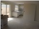 5/2724 Fourteenth Street, Irymple VIC 3498