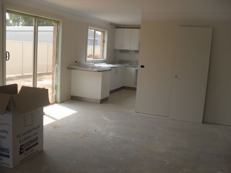 5/2724 Fourteenth Street, Irymple VIC 3498