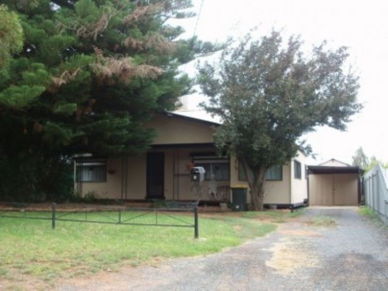 9 The Centreway, Red Cliffs VIC 3496