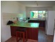 9 The Centreway, Red Cliffs VIC 3496