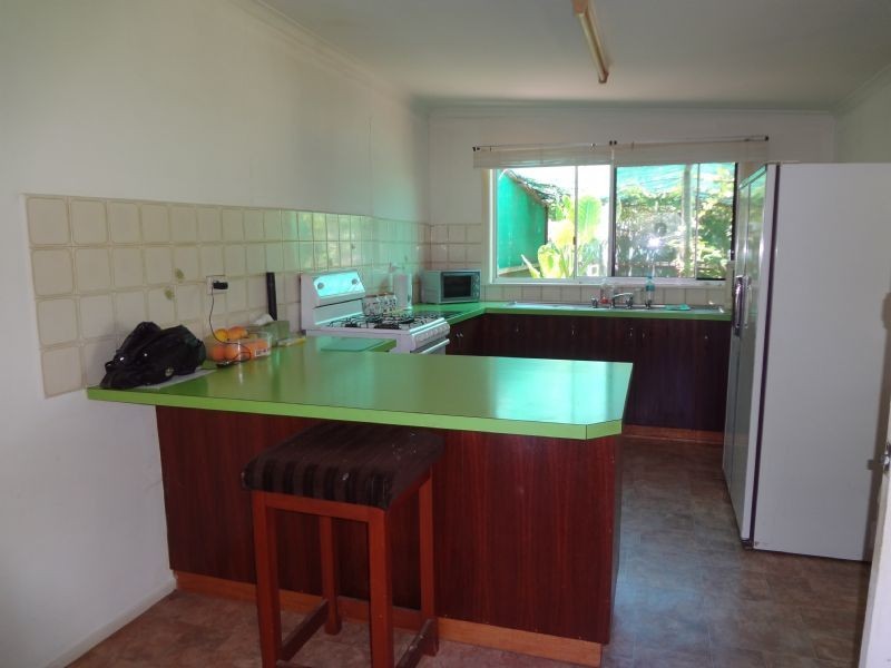 9 The Centreway, Red Cliffs VIC 3496