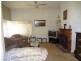 9 The Centreway, Red Cliffs VIC 3496