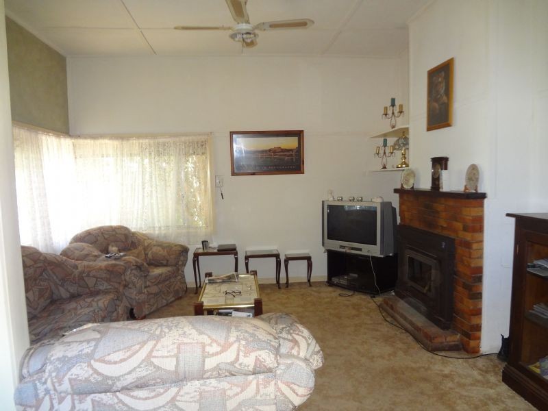 9 The Centreway, Red Cliffs VIC 3496