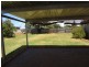 9 The Centreway, Red Cliffs VIC 3496