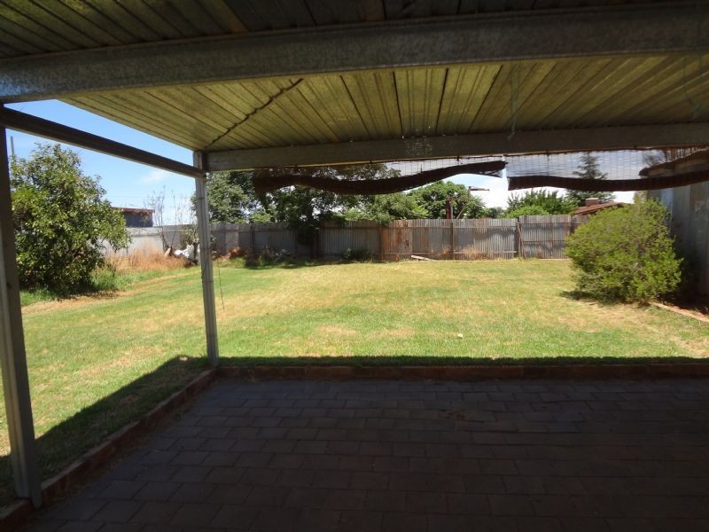 9 The Centreway, Red Cliffs VIC 3496