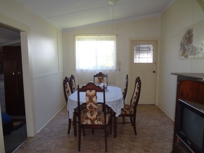 9 The Centreway, Red Cliffs VIC 3496