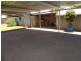 9 The Centreway, Red Cliffs VIC 3496