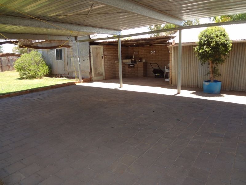 9 The Centreway, Red Cliffs VIC 3496