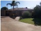 26 Settlers Drive, Mildura VIC 3500