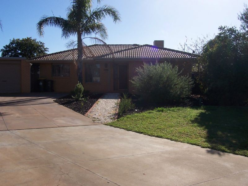 26 Settlers Drive, Mildura VIC 3500