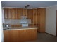 26 Settlers Drive, Mildura VIC 3500